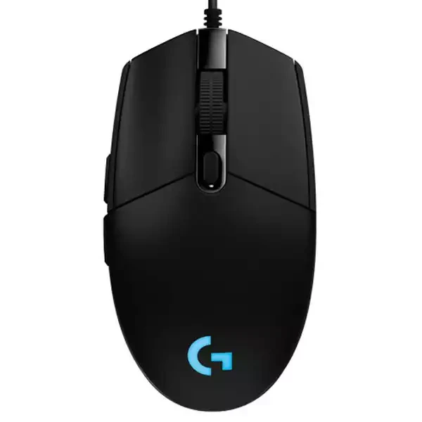 https://www.pccool.rs/images/products/big/302663.webp