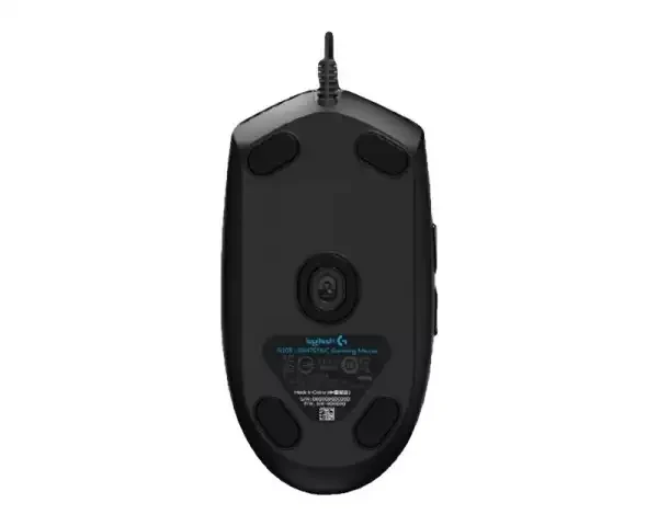 https://www.pccool.rs/images/products/big/302664.webp