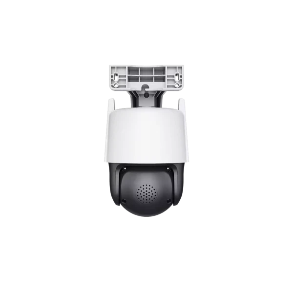 https://www.pccool.rs/images/products/big/302666.webp