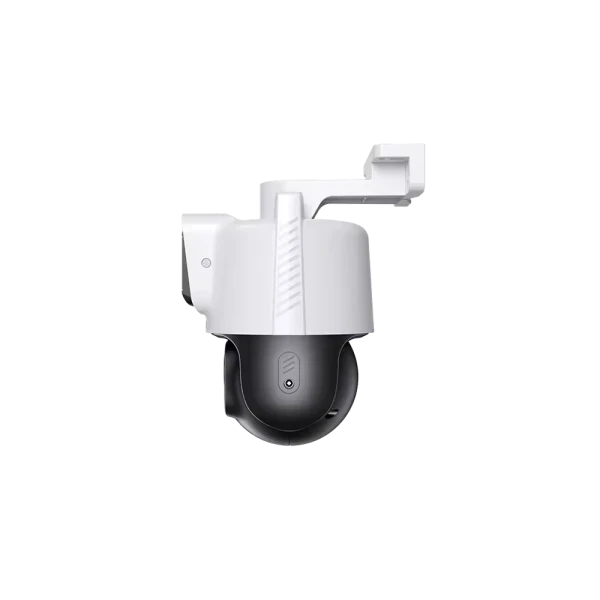 https://www.pccool.rs/images/products/big/302667.webp