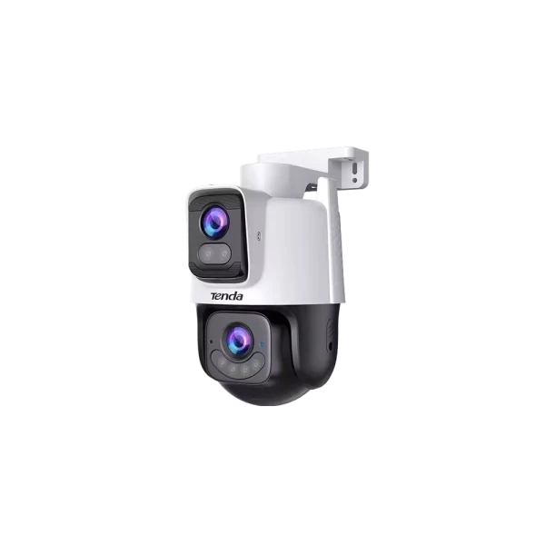 https://www.pccool.rs/images/products/big/302668.webp