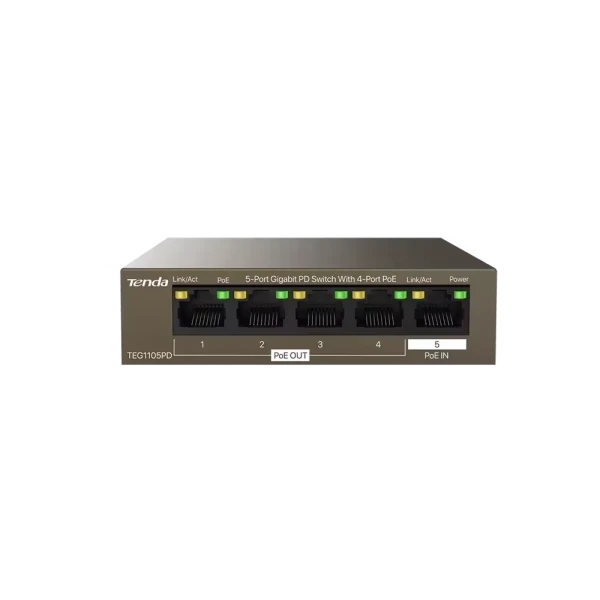 https://www.pccool.rs/images/products/big/302669.webp