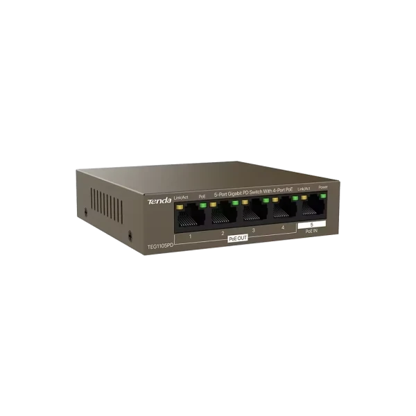 https://www.pccool.rs/images/products/big/302670.webp