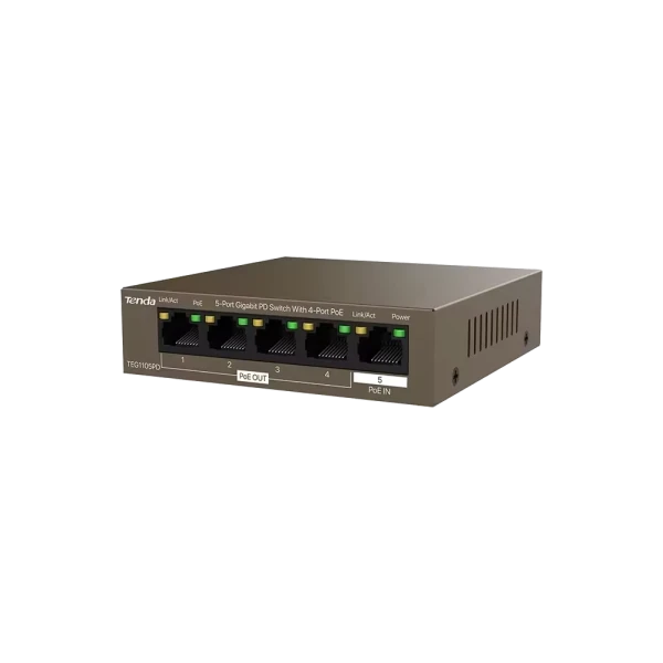 https://www.pccool.rs/images/products/big/302671.webp