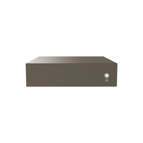 https://www.pccool.rs/images/products/big/302672.webp