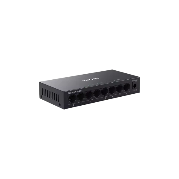 https://www.pccool.rs/images/products/big/302674.webp