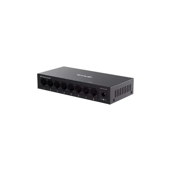 https://www.pccool.rs/images/products/big/302675.webp