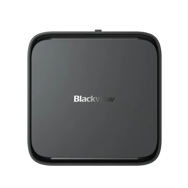 https://www.pccool.rs/images/products/big/302692.webp
