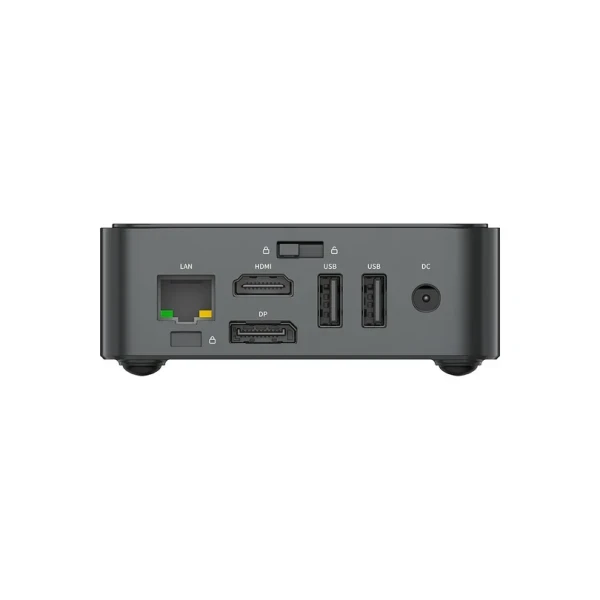 https://www.pccool.rs/images/products/big/302693.webp