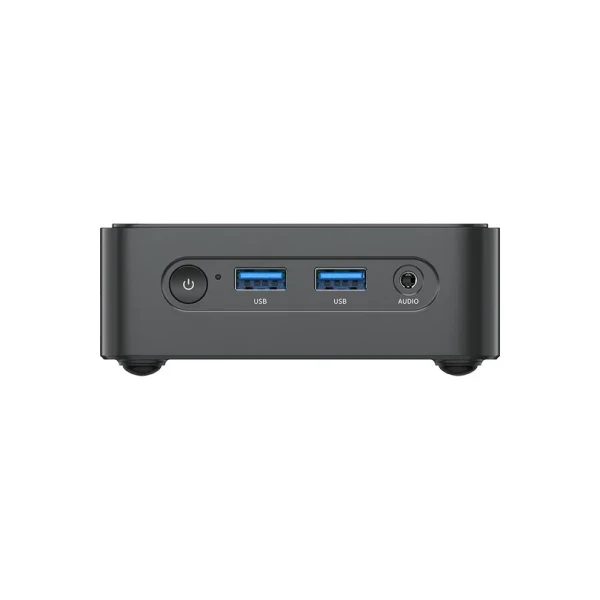 https://www.pccool.rs/images/products/big/302694.webp