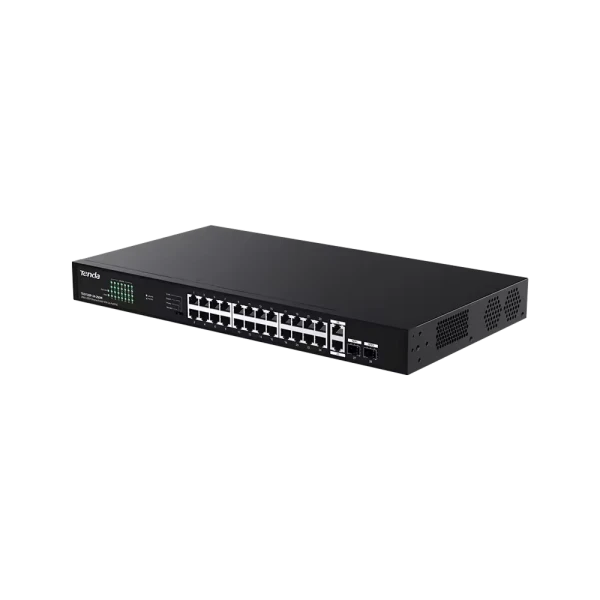 https://www.pccool.rs/images/products/big/302698.webp