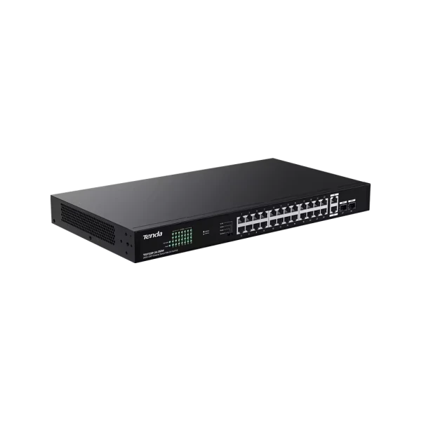 https://www.pccool.rs/images/products/big/302699.webp