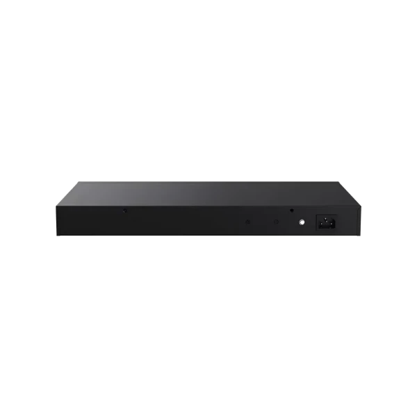 https://www.pccool.rs/images/products/big/302700.webp