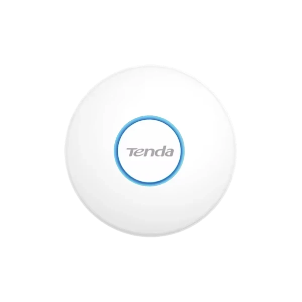 Wireless Access Point Tenda i26AX1500 Wi-Fi 6