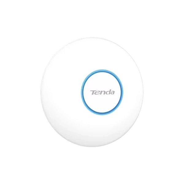 https://www.pccool.rs/images/products/big/302703.webp