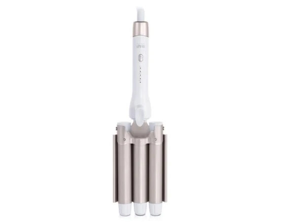 https://www.pccool.rs/images/products/big/302714.webp