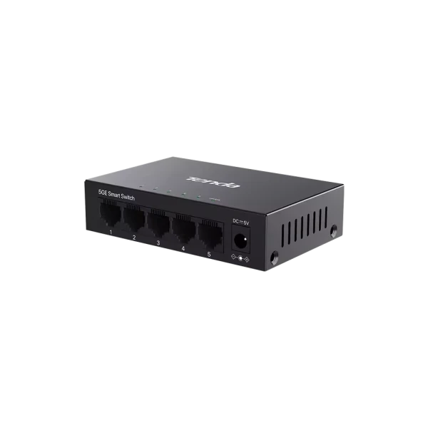 https://www.pccool.rs/images/products/big/302722.webp