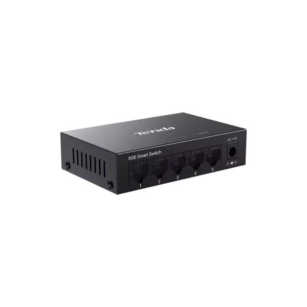 https://www.pccool.rs/images/products/big/302723.webp