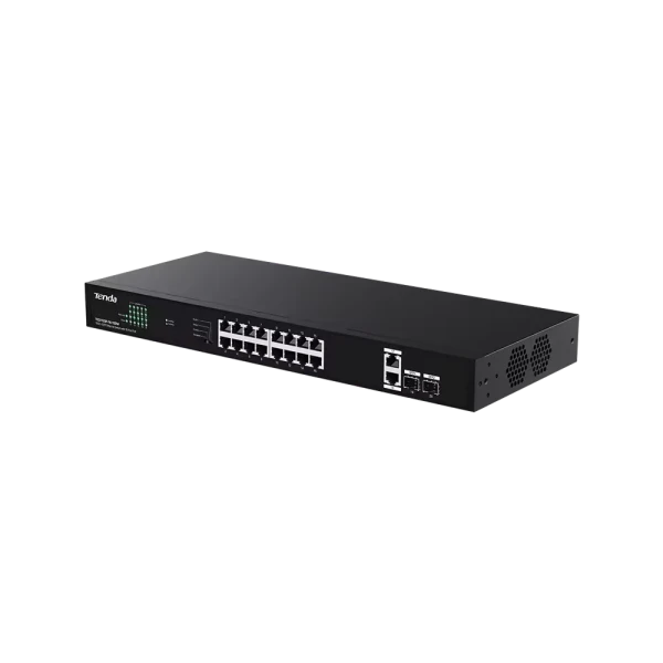 https://www.pccool.rs/images/products/big/302727.webp