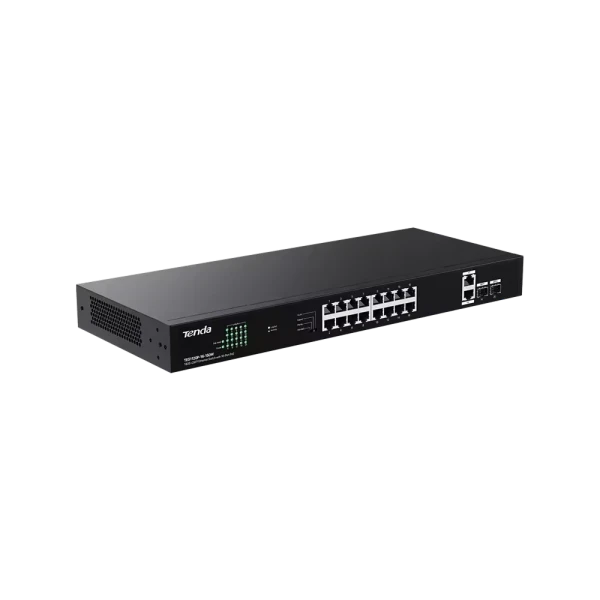 https://www.pccool.rs/images/products/big/302728.webp
