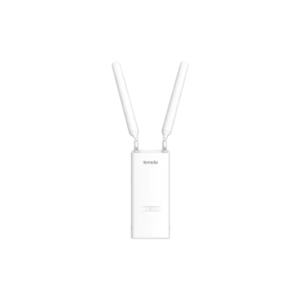 Wireless Access Point Tenda OAP1200AC1200 outdoor