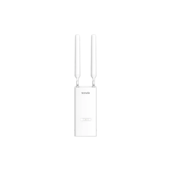https://www.pccool.rs/images/products/big/302730.webp