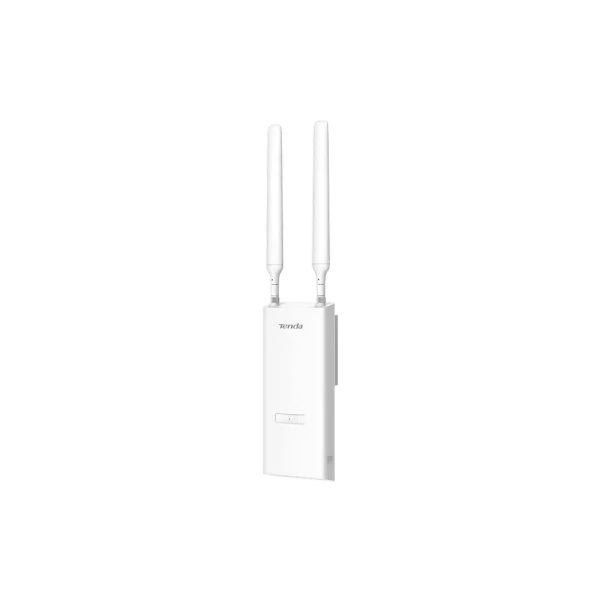 https://www.pccool.rs/images/products/big/302731.webp