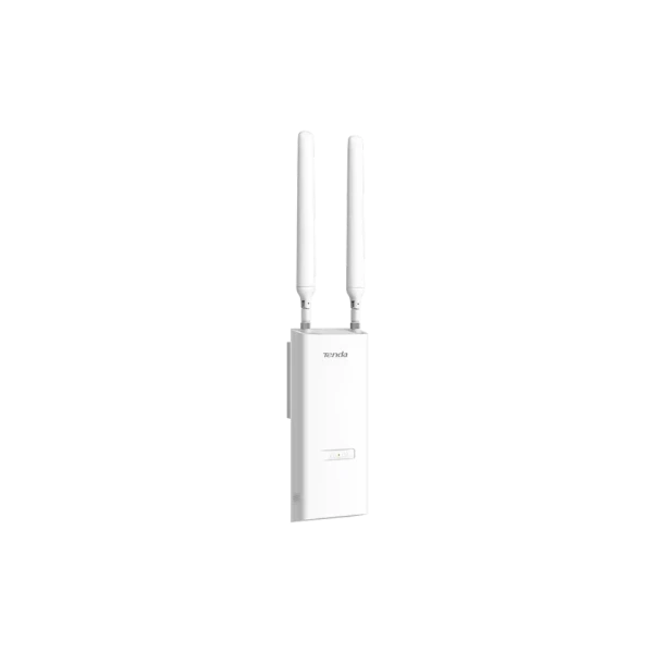 https://www.pccool.rs/images/products/big/302732.webp