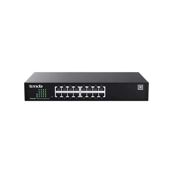 https://www.pccool.rs/images/products/big/302733.webp
