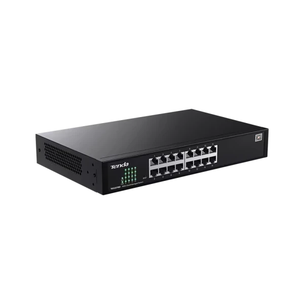 https://www.pccool.rs/images/products/big/302734.webp