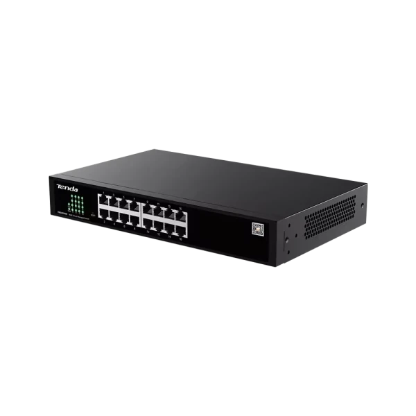https://www.pccool.rs/images/products/big/302735.webp
