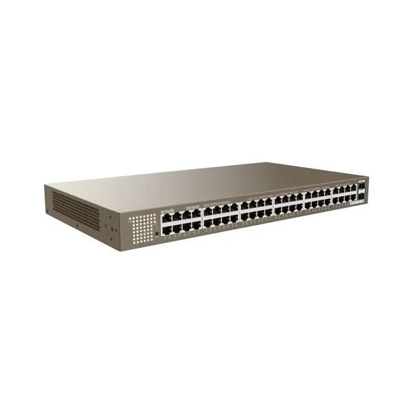 https://www.pccool.rs/images/products/big/302737.webp