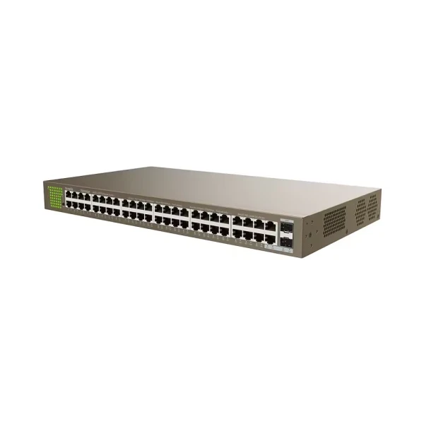 https://www.pccool.rs/images/products/big/302738.webp