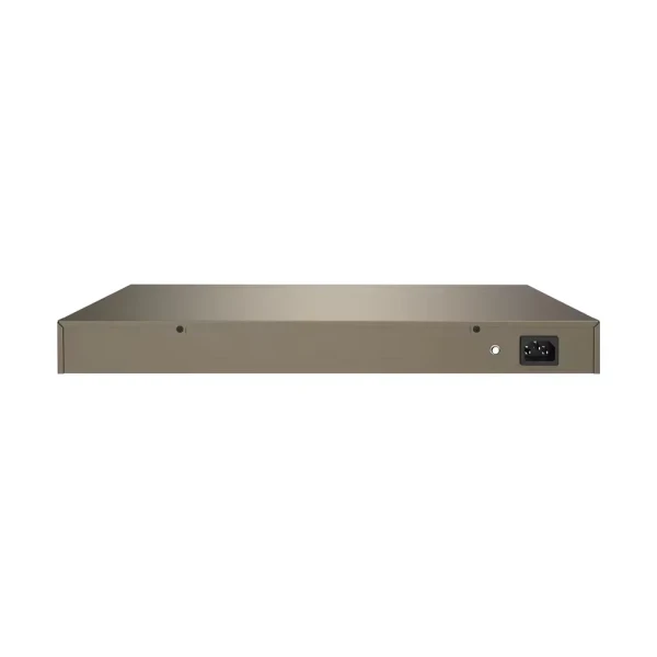 https://www.pccool.rs/images/products/big/302739.webp