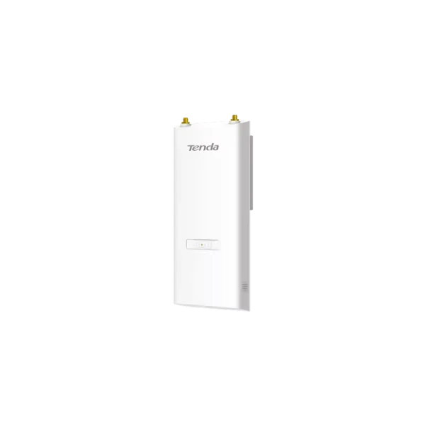 Wireless Access Point Tenda OAP3000AC3000 outdoor