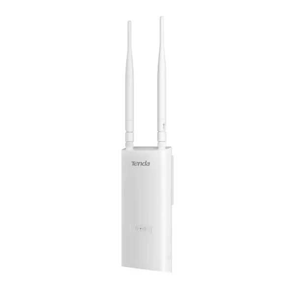 https://www.pccool.rs/images/products/big/302743.webp