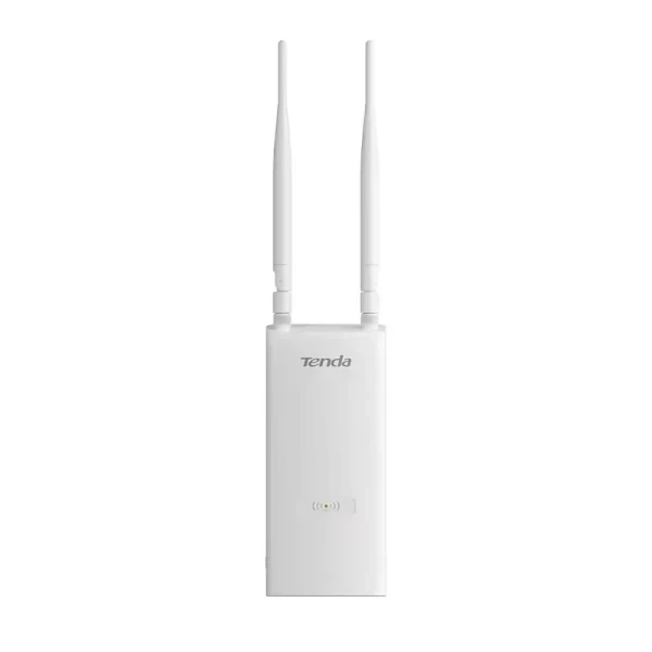 https://www.pccool.rs/images/products/big/302744.webp