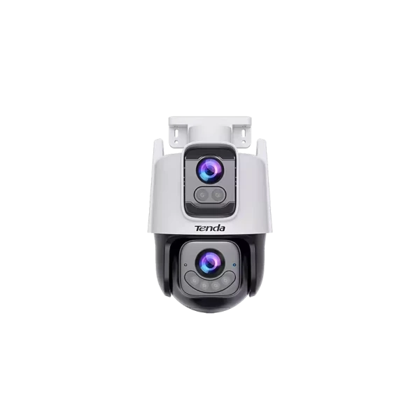 https://www.pccool.rs/images/products/big/302753.webp