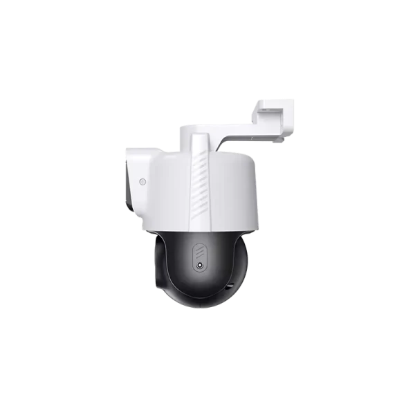 https://www.pccool.rs/images/products/big/302754.webp