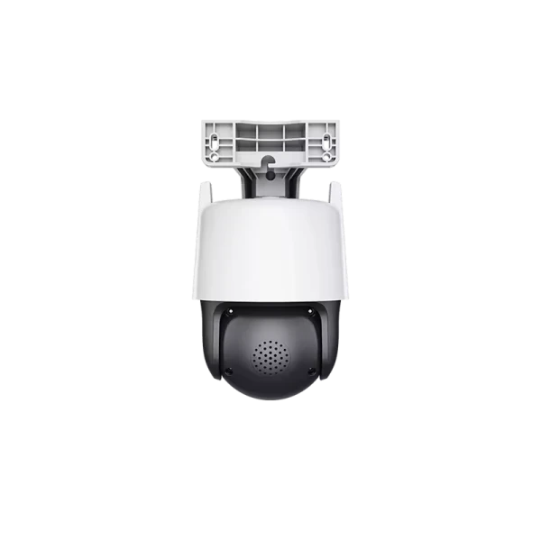 https://www.pccool.rs/images/products/big/302755.webp