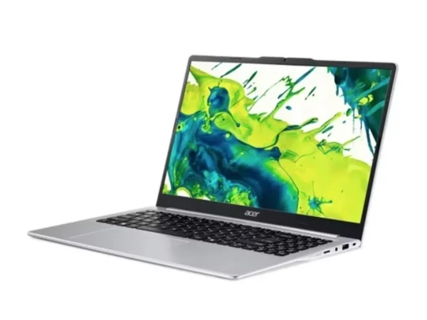 https://www.pccool.rs/images/products/big/302757.webp