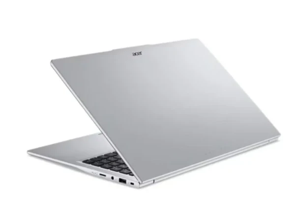 https://www.pccool.rs/images/products/big/302758.webp