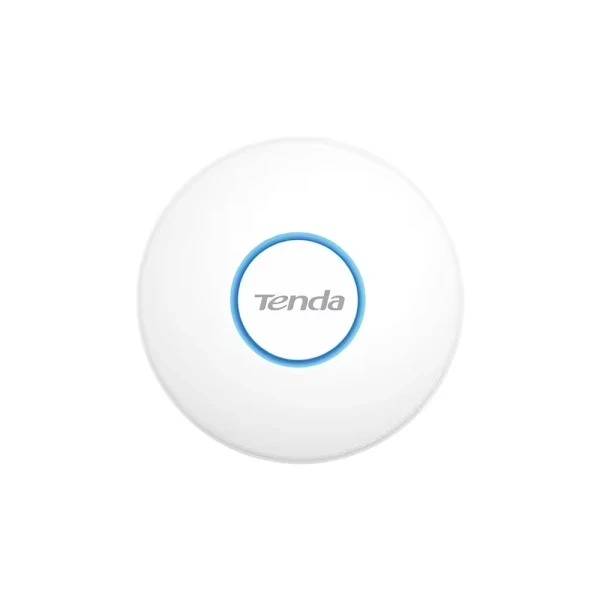 Wireless Access Point Tenda i27AX3000 Wi-Fi 6