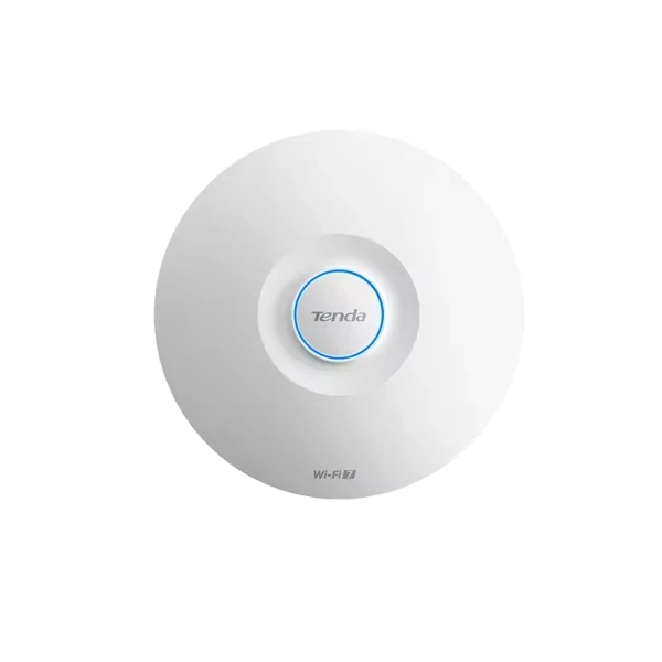Wireless Access Point Tenda i36AX5100 Wi-Fi 7