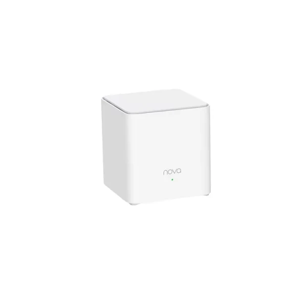 https://www.pccool.rs/images/products/big/302765.webp