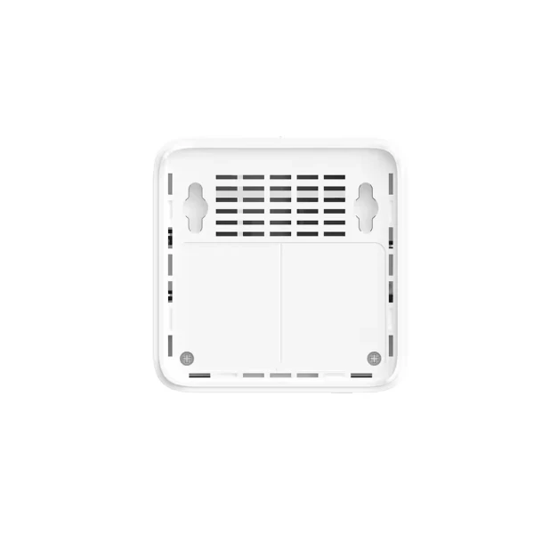 https://www.pccool.rs/images/products/big/302766.webp