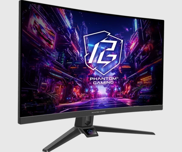 https://www.pccool.rs/images/products/big/302774.webp