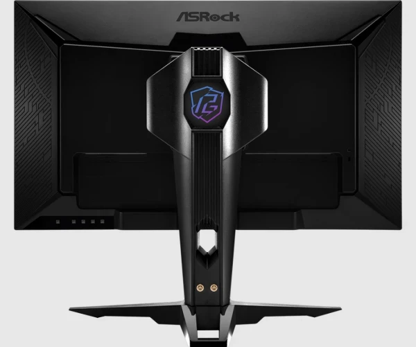 https://www.pccool.rs/images/products/big/302779.webp