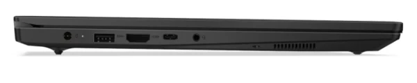https://www.pccool.rs/images/products/big/302781.webp
