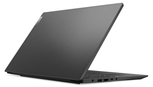 https://www.pccool.rs/images/products/big/302782.webp